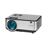 Kruger & Matz LED Projector V-LED50 with WIFI_5