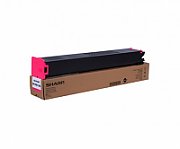 Sharp MX61GTMA toner cartridge 1 pc(s) Original Magenta_1