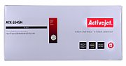 Activejet ATX-3345N toner cartridge for Xerox printer, replacement XEROX 106R03773 Supreme 3000 pages black