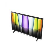 LG 32LQ630B6LA TV 81.3 cm (32