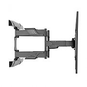 Maclean MC-832 Flat TV Monitor Bracket 37