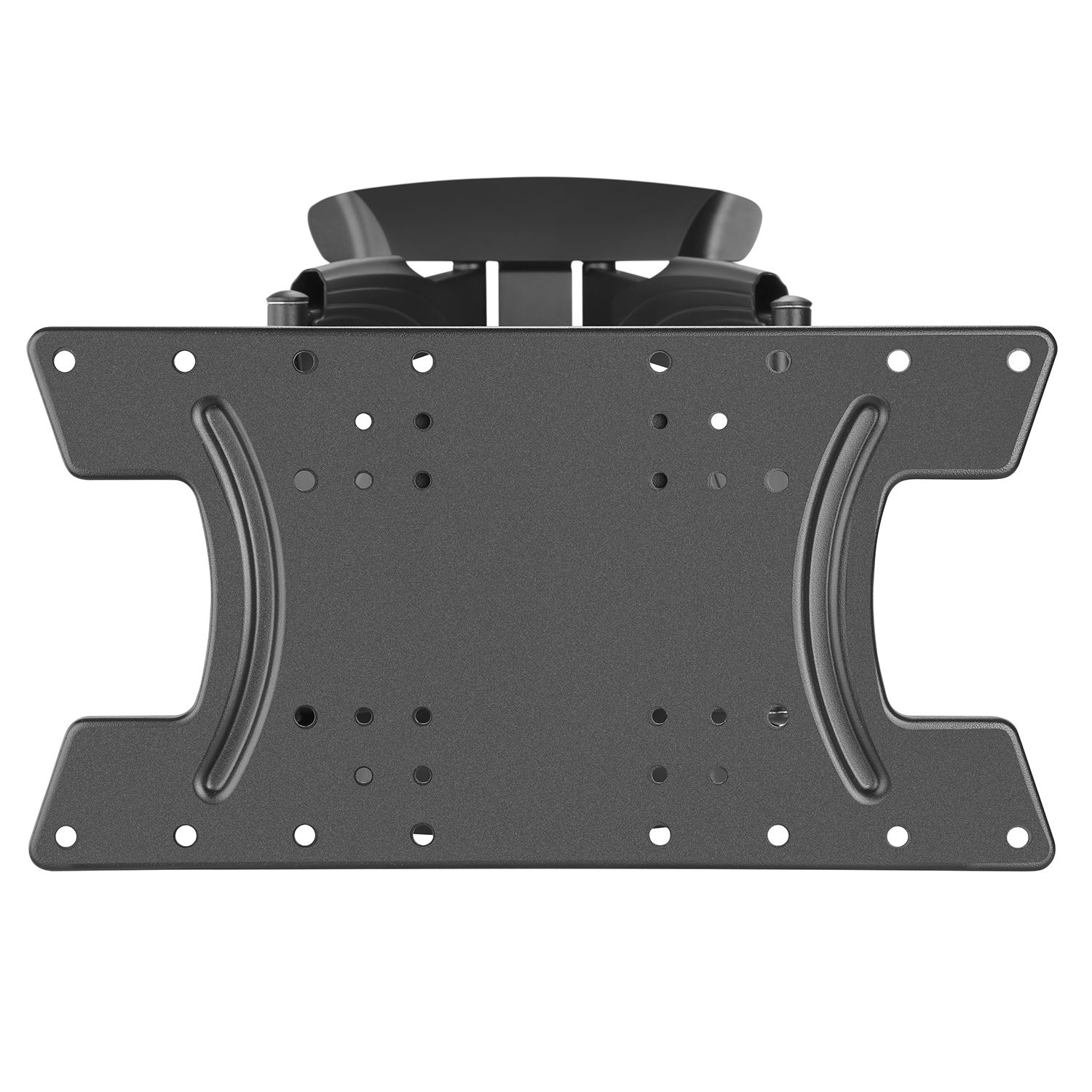 Universal TV bracket OLED TV wall bracket Compatible with LG OLED Double arm 32 