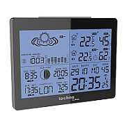 TECHNOLINE weather station WS6760_1