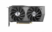 Zotac GAMING GeForce RTX 3060 Twin Edge NVIDIA 12 GB GDDR6_1