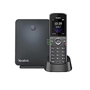 Additional VoIP handset YEALINK W73H_1