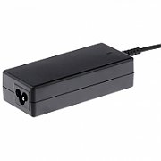 Akyga AK-ND-55 power adapter/inverter Indoor 65 W Black_1