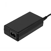 Akyga AK-NU-12 mobile device charger Indoor Black_1