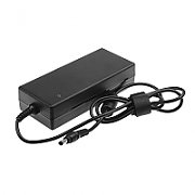 Green Cell AD69AP power adapter/inverter Indoor 120 W Black_4