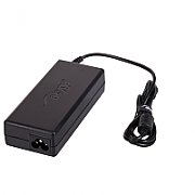 Akyga AK-ND-17 power adapter/inverter Indoor 65 W Black_4