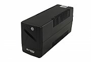 Alantec 650VA 360W LINE-INTERACTIVE UPS AVR_1