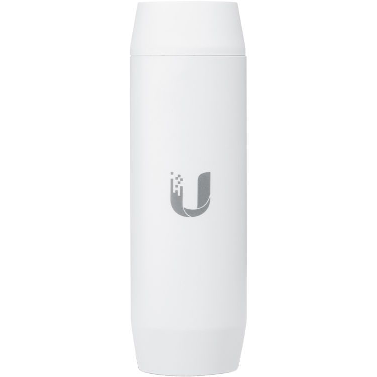 UBIQUITI INS-3AF-USB Ubiquiti Instant 802.3AF to USB Type A adaptor (In: 48V, 802.3af, Out: 5V/2A)_2