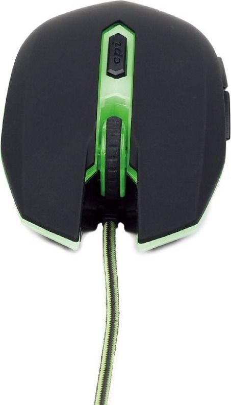 GEMBIRD MUS-6B-GRAFIX-01 6-button optical LED mouse black_3