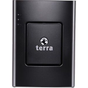 TERRA MINISERVER G5 E-2324G/16/2x960/C/WS2022E_4