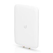 UBIQUITI UMA-D UMA-D Directional Dual-Band Antenna for UAP-AC-M Optimized for 802.11ac_2