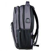 RUCSAC SPACER, pt. notebook de max. 15.6