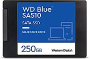 WD Blue SA510 SSD 250GB SATA III 6Gb/s cased 2.5inch 7mm internal single-packed_1