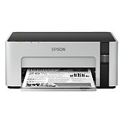 Epson EcoTank ET-M1120 s/w_1