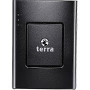 TERRA MINISERVER G5 E-2356G/32/2x960_4