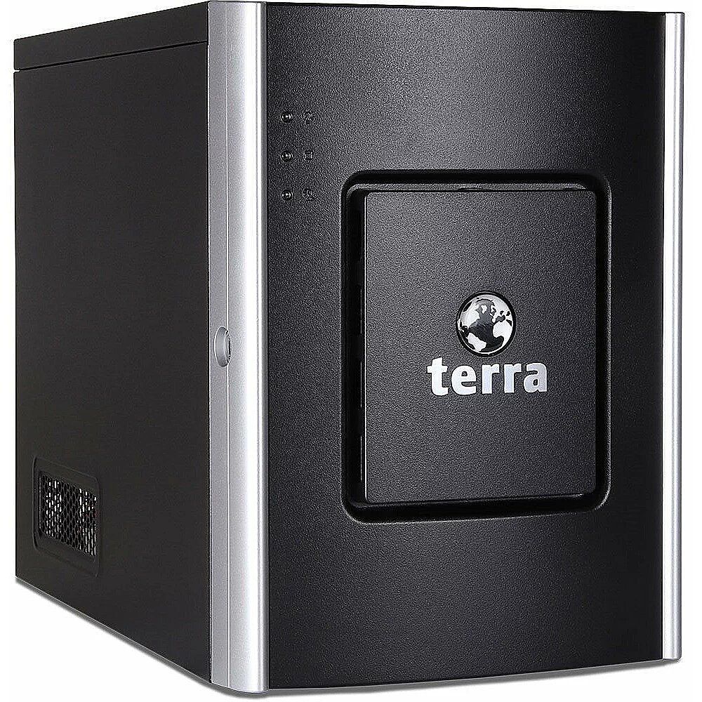 TERRA MINISERVER G5 E-2356G/32/2x960/C/WS2022S_5