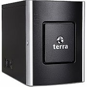 TERRA MINISERVER G5 E-2356G/32/2x960/C/WS2022S_5