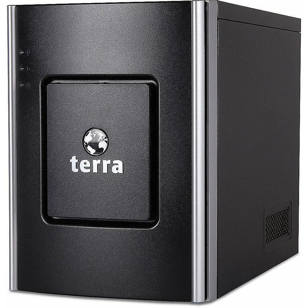 TERRA MINISERVER G5 E-2356G/32/2x960/C/WS2022S_6