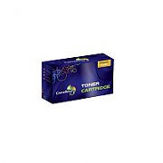 Toner CAMELLEON Yellow, CC532AU-CP, compatibil cu HP CP2025|CM2320|M351|M375|M451|M475|M476|CANON LBP-7200|7210|7660|7680|MF-8330|8340|8350|8360|8380|8540|8550|8580|724|728|7292.8K, incl.TV 0.8 RON, 