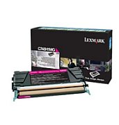 Waste toner Lexmark 78C0W00, 25K, Compatibil cu C2535dw / CX622ade / CX625ade / CS421dn / CS521dn / CX625adhe / CX522ade / CS622de / CX421adn / MC2535adwe._1