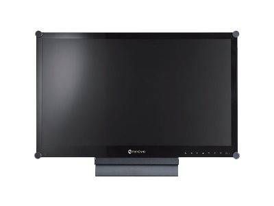 Neovo LCD/LED X-22E BLACK Glass (24-7)_3