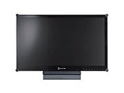 Neovo LCD/LED X-22E BLACK Glass (24-7)_3