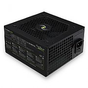 CASE PSU ATX 500W/FAL506FS12B TECNOWARE_1