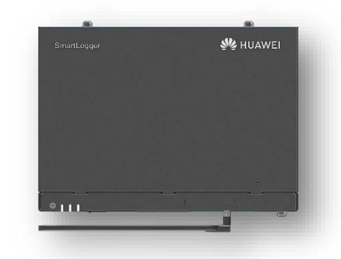 Huawei SmartLogger3000A01EU_3