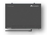 Huawei SmartLogger3000A01EU_3