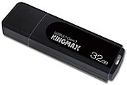 Kingston 256GB DataTraveler Micro 200MB/s Metal USB 3.2 Gen 1 EAN: 740617327984_1