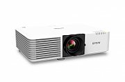 Videoproiector laser EPSON EB-L520U, WUXGA 1920 x 1200 in 16:10, 5200 lumeni, contrast 2.500.000:1_1