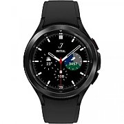 Samsung SM-R890 Galaxy Watch4 Classic Smartwatch stainless steel 46mm black