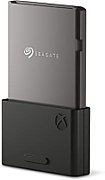 SSD extern Seagate, 2.5 , 2TB, pentru Xbox X, USB 3, USB bus power source