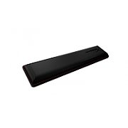 Accesoriu HP tastatura Wrist-rest, HyperX_2