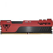 PATRIOT Viper Elite II 4GB DDR4 2666MHz DIMM 16CL_1