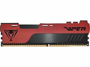 PATRIOT Viper Elite II 4GB DDR4 2666MHz DIMM 16CL_2