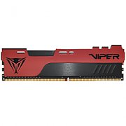 PATRIOT Viper Elite II 4GB DDR4 2666MHz DIMM 16CL_3