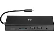 HP Universal USB-C Multiport Hub_1