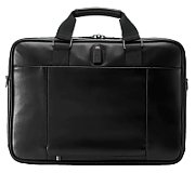 HP Prelude Pro 15.6inch Laptop Bag_2