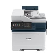 VERSALINK B405DN MULTIFCT A4 A/N XEROX_1