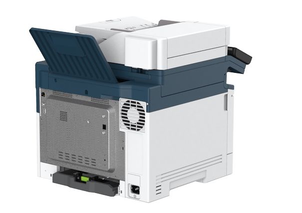 VERSALINK B405DN MULTIFCT A4 A/N XEROX_4