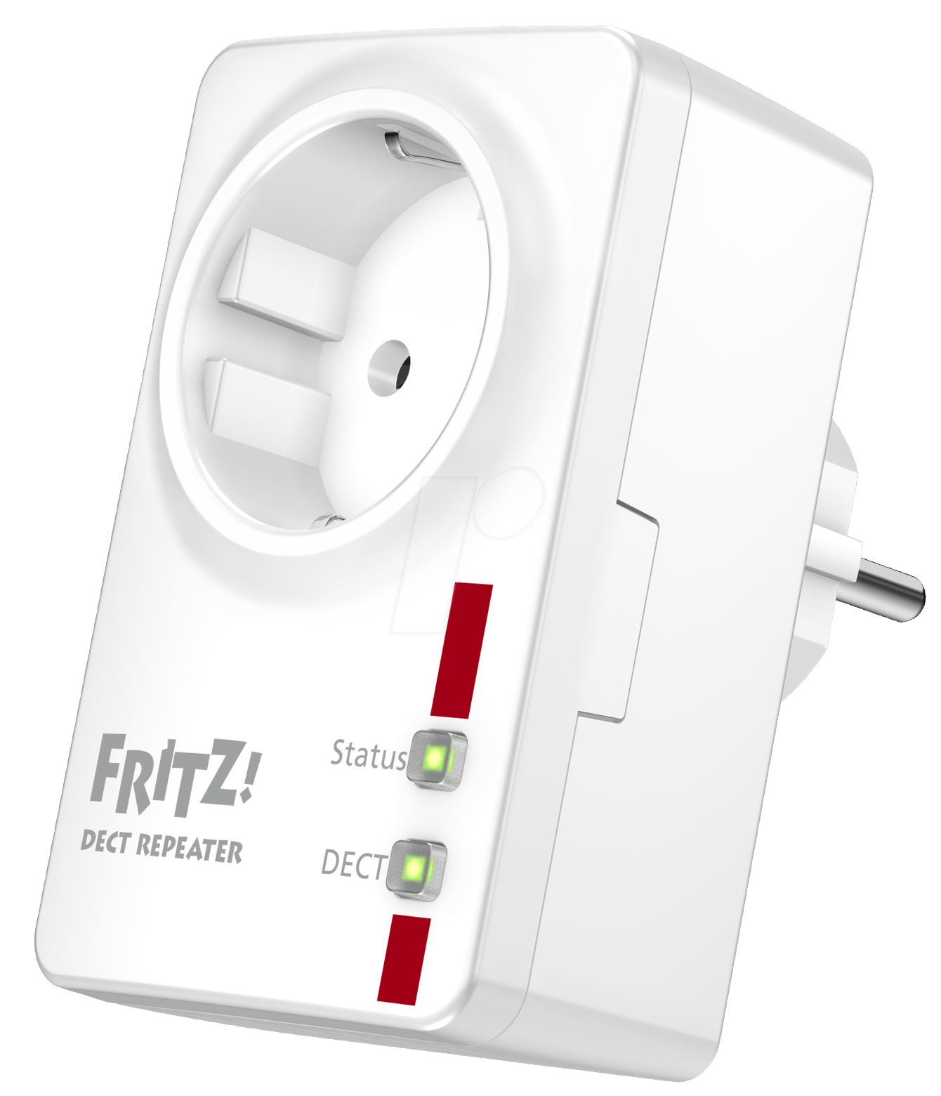 AVM FRITZ!DECT Repeater 100
