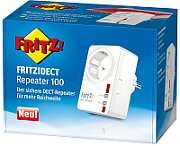 AVM FRITZ!DECT Repeater 100