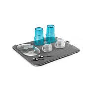 SUPORT DIN MICROFIBRĂ PENTRU SCURS VASEL