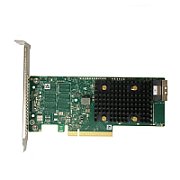 BC HBA 9500-8i PCIe x8 SAS/NVMe 8 Port int.sgl._2