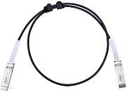 EXTRALINK SFP+ DAC cable 10G 3m AWG30 passive