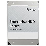 Synology NAS HD3.5